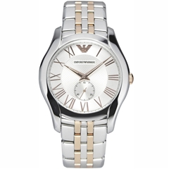 ساعت مچی امپریو آرمانی AR1824 - emporio armani watch ar1824  